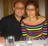 Las Vegas couples